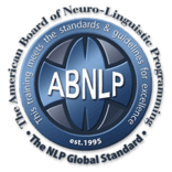 ABNLP logo