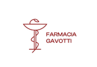 Logo per la Farmacia Gavotti