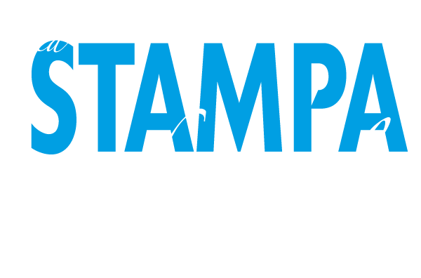 stampa_professionale