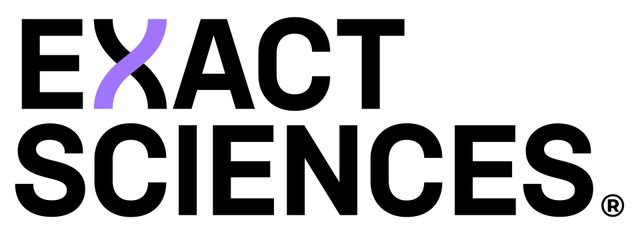 Exact Sciences logo