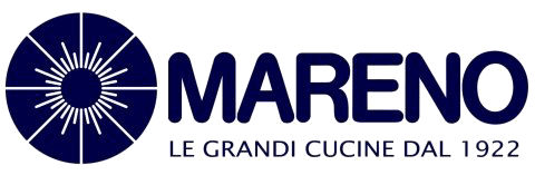 Logo Mareno