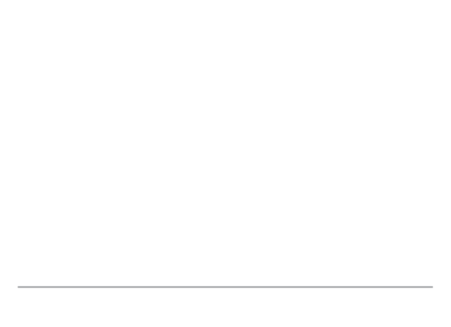 Grant Lee Law