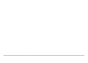 Grant Lee Law