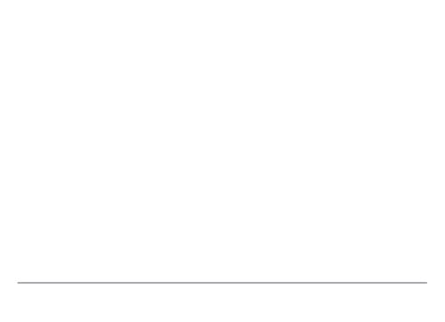 Grant Lee Law Burlington