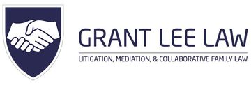 Burlington Family Law Firm Lawyer Burlington