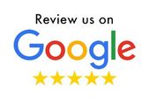 Review Angela Grant Lee Lawyer on Google family lawyers in burlington near me