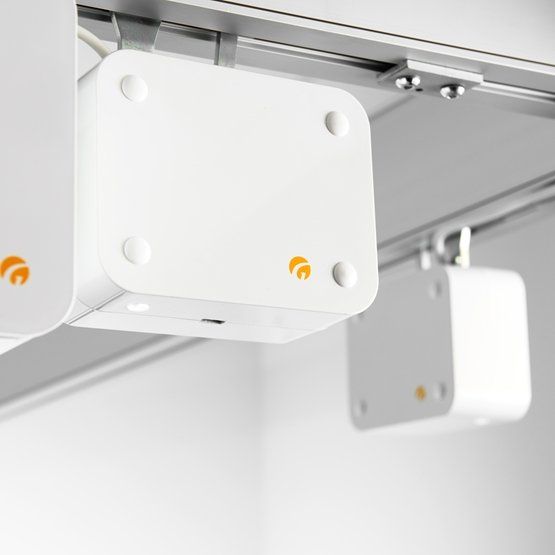 dispositivi Guldmann