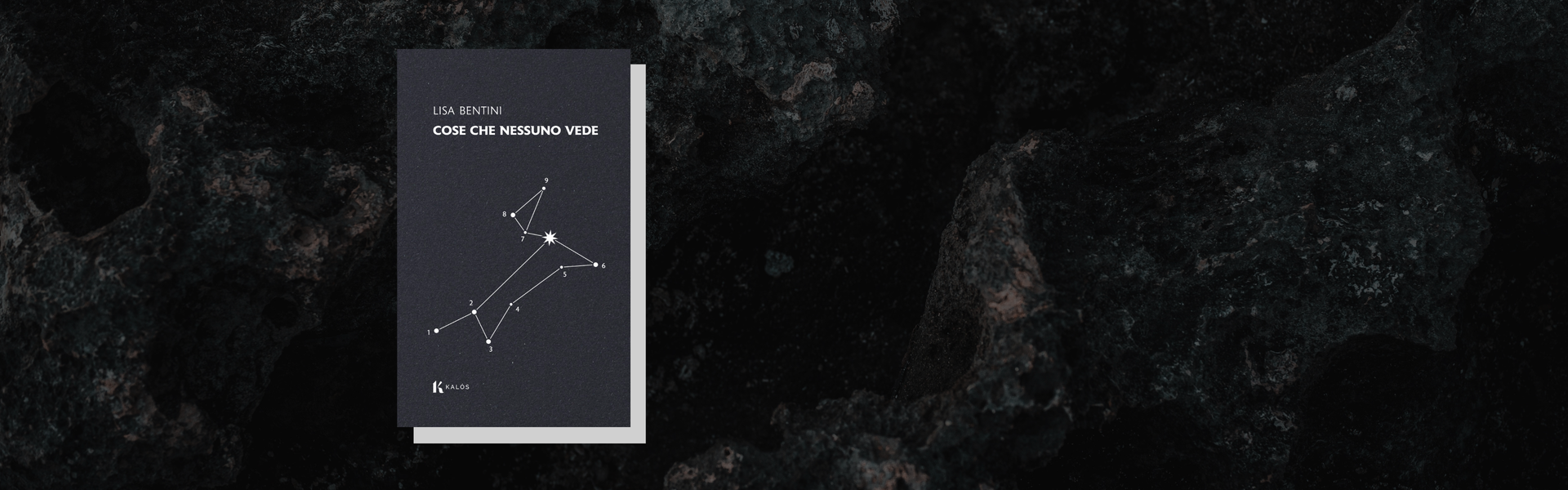 cose che nessuno vede