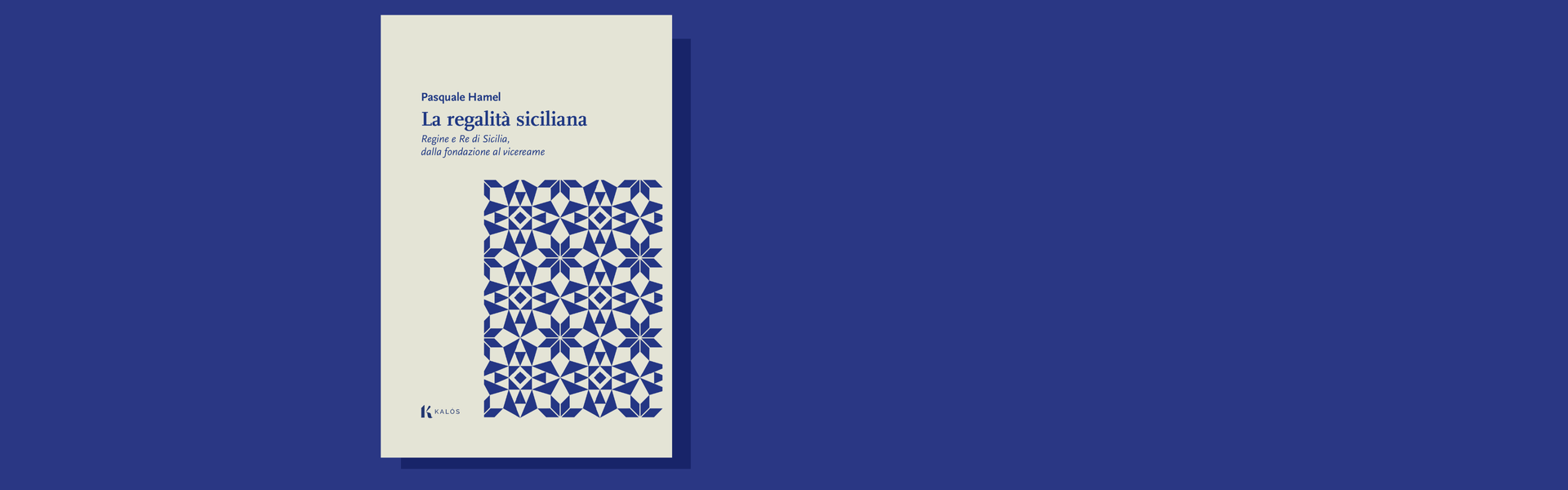 la regalità siciliana