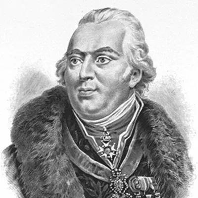 monsù pierre de la varenne