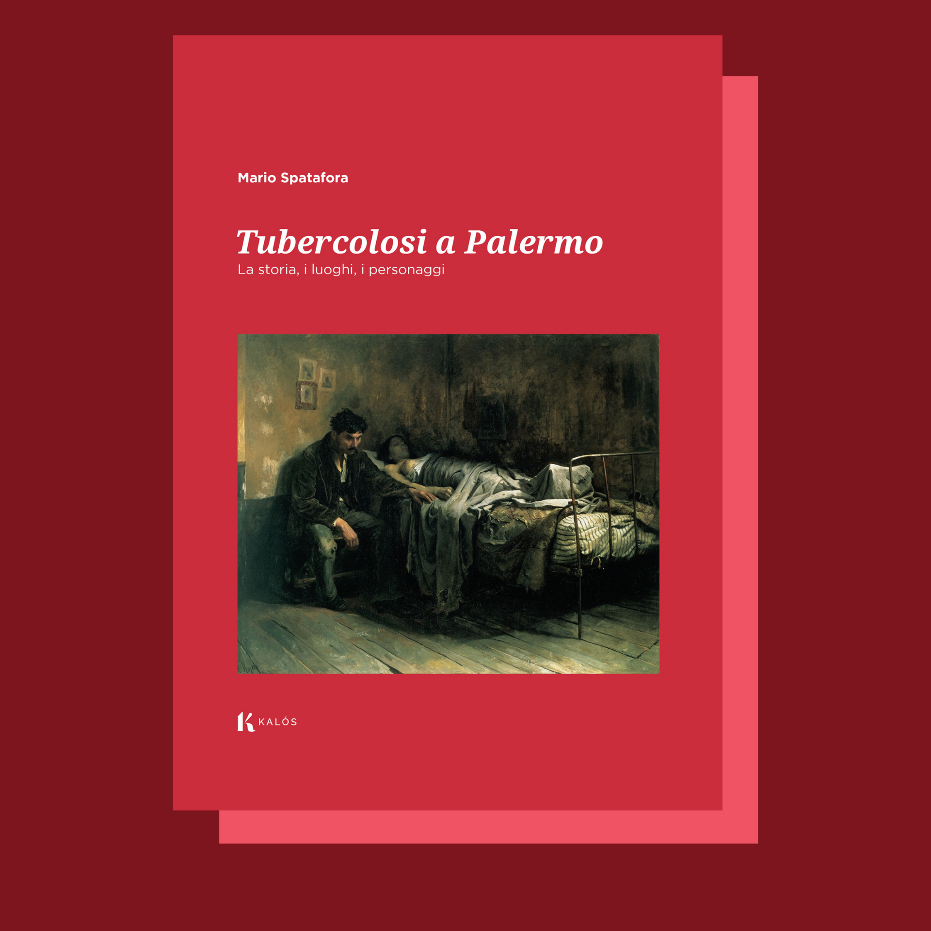 Tubercolosi a Palermo
