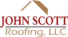 John Scott Roofing