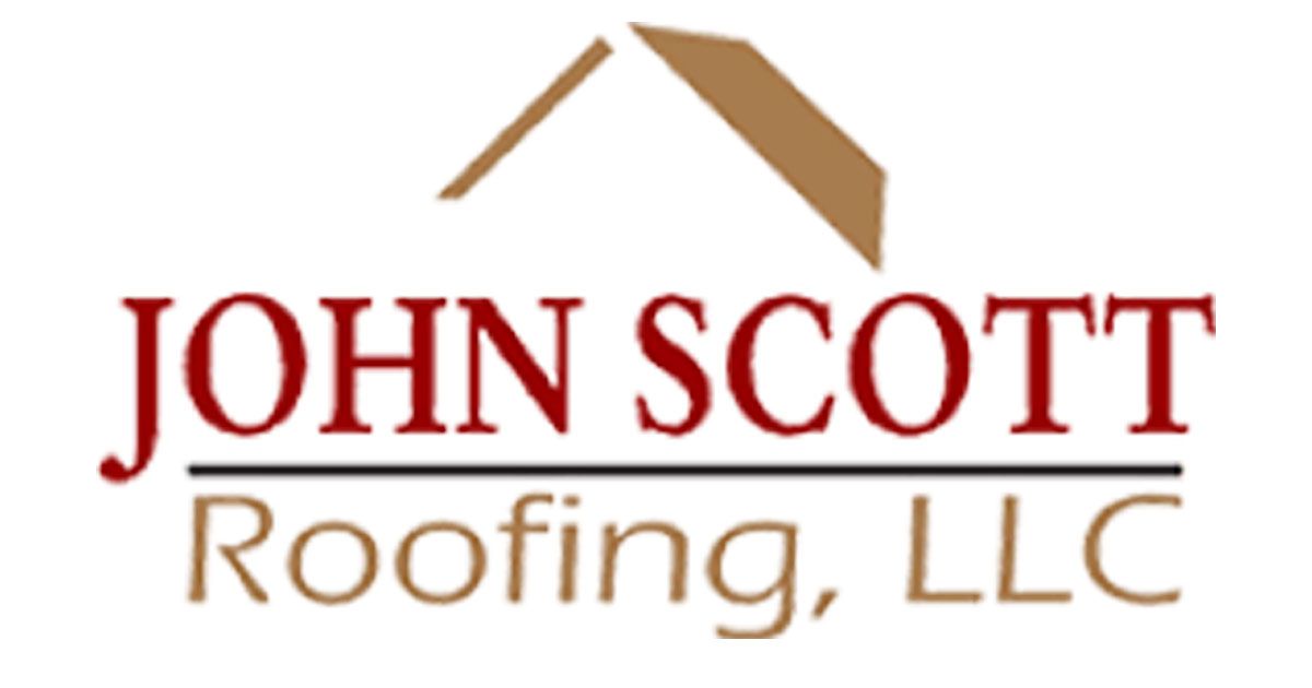 John Scott Roofing John Scott Roofing