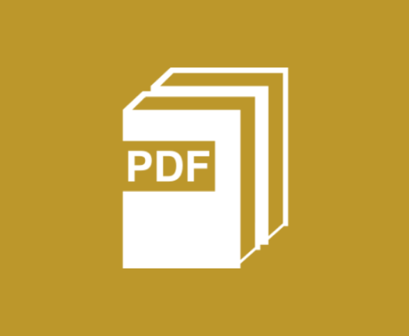 pdf scanning services high quality