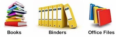 best document scanning services