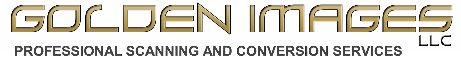 golden images llc logo