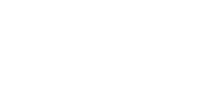 Pointe Grande Jacksonville West white logo.