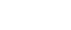 Pointe Grande Jacksonville West white logo.