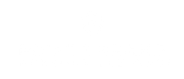 Pointe Grande Jacksonville West white logo.