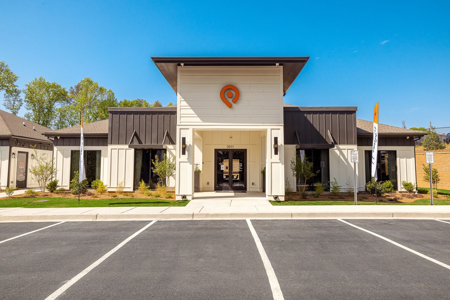 Pointe Grand Jacksonville West Apartments for Rent in Jacksonville, FL