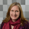 Lisa Moran – Business Professional