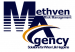 Methven Agency