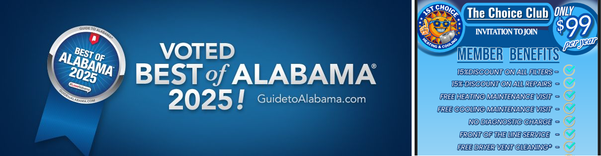 best of alabama 2025