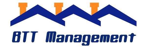 BTT Management, LLC Logo