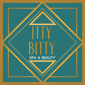 Itty Bitty Spa & Beauty: Your Day Spa in Dubbo