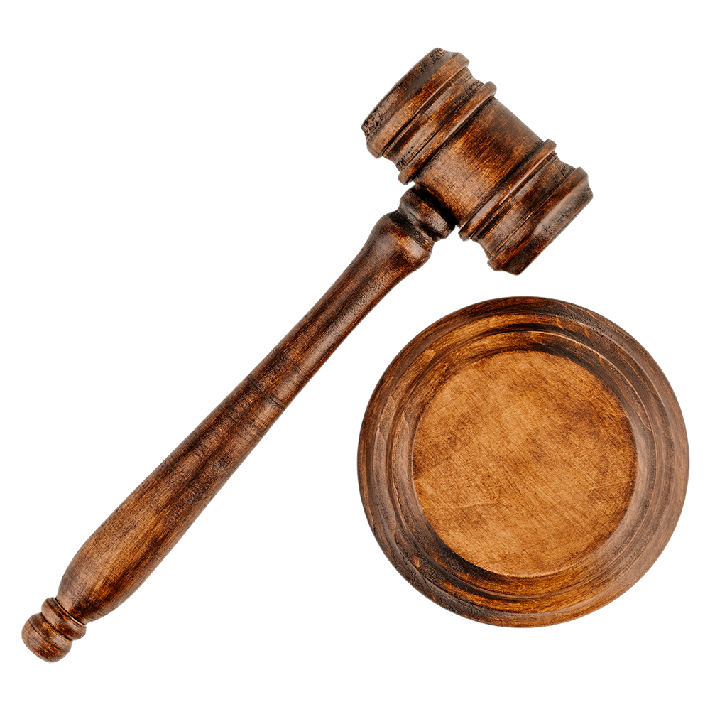 Client-Centered Approach