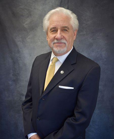 Boren Mims Attorneys East Texas Criminal Defense