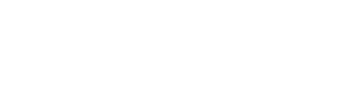 Boren & Mims Attorneys at Law