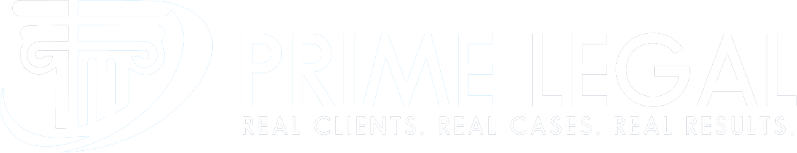Prime Legal - Digital Marketing for Attorneys