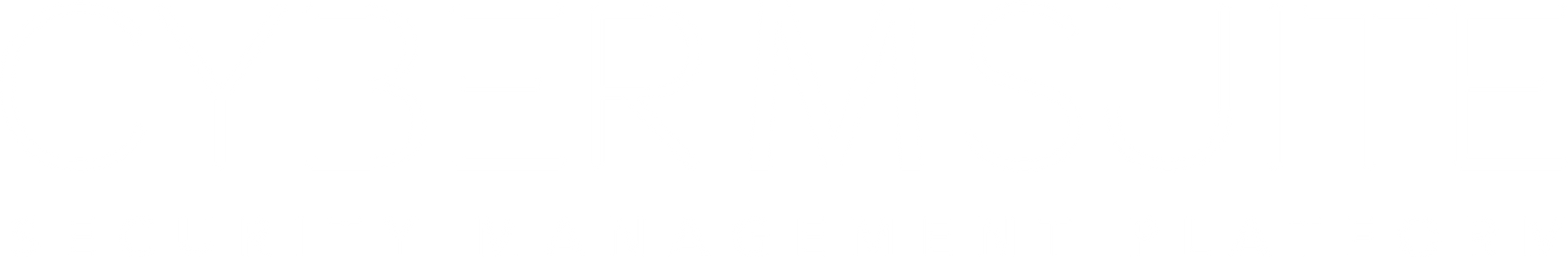 Cyber(M)Suite - Security Management Platform - Logo