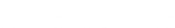 Cyber(M)Suite - Security Management Platform - Logo