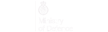 Ministry of Defense