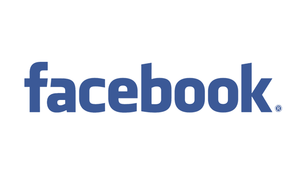 Facebook Logo