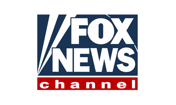 Fox News Logo