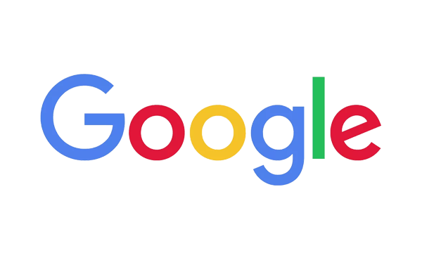 Google Logo