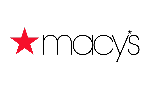 Macy's Logo