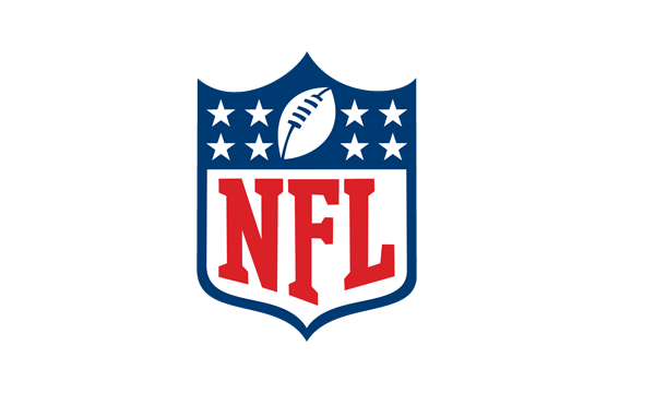 NFL Corporate Holiday Party