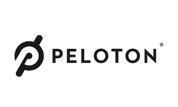 Peloton