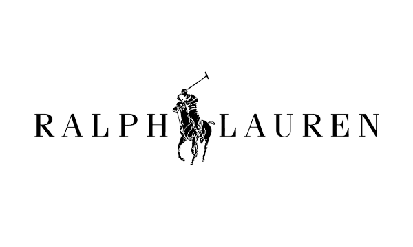 Ralph Lauren Logo