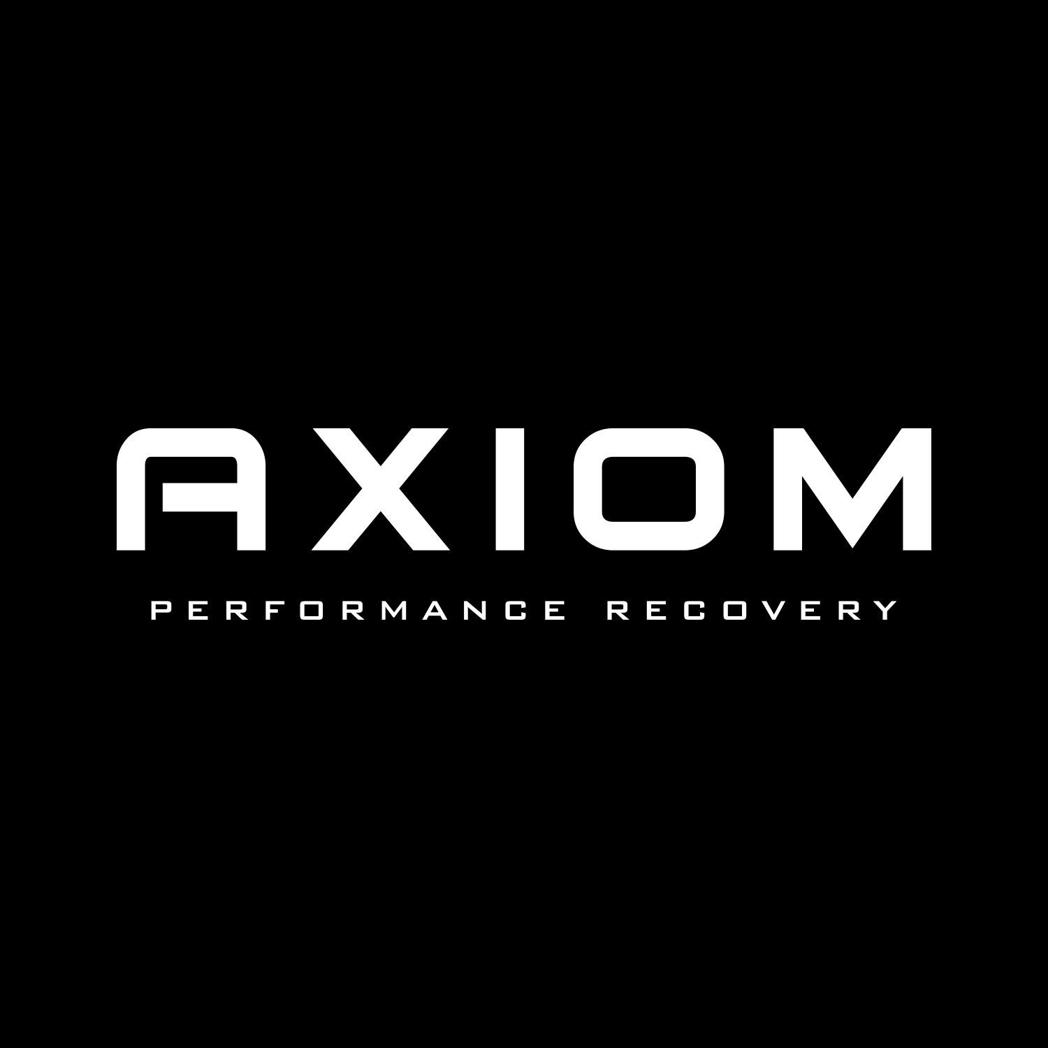 Sports & Remedial Massage Brisbane | Axiom Performance Recovery