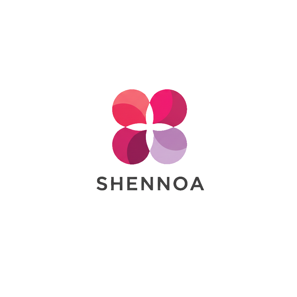 Shennoa