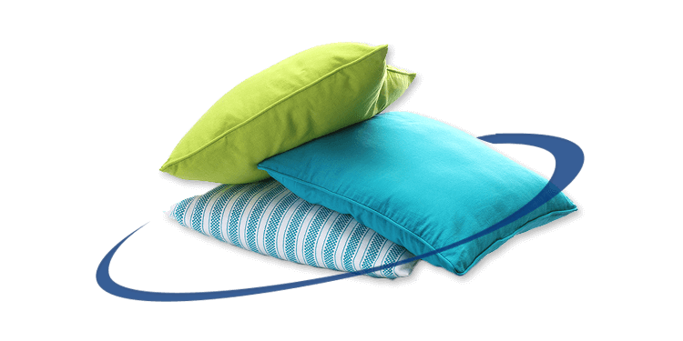 Pillow — Bedpost in Winnellie, NT
