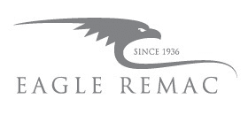 Eagle Remac