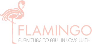 Flamingo Furniture