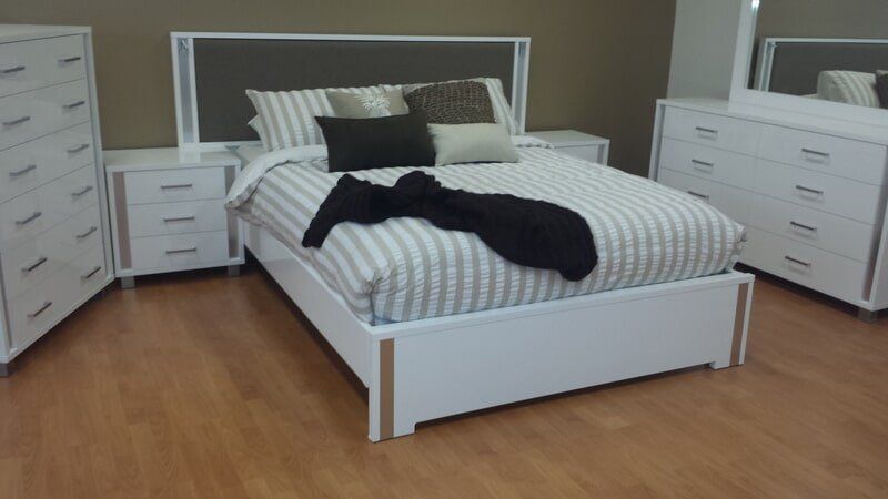 Balmoral — Bedpost in Winnellie, NT