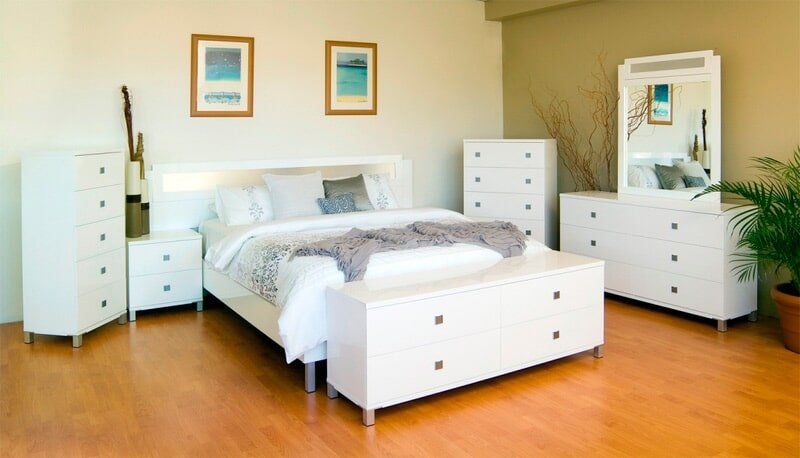 Botany — Bedpost in Winnellie, NT